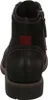 Ecco BABETT BOOT Damen Stiefeletten - Winterstiefelette Produktbild-Vorschau 70