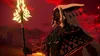 Hyrule Warriors: Age of Imprisonment Produktbild-Vorschau 3
