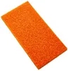 CONNEX Reibebrett Kunststoff, 14 x 28 cm, Schwammgummi 20 Produktbild-Vorschau 4