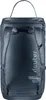 Deuter ProductName DE, Reise-Seesack, Schwarz, 90 l, 860 Produktbild-Vorschau 4
