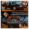 Macchina Dodge Charger R/T di Fast and Furious Anteprima dell’immagine prodotto 12