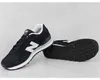 NEW BALANCE - Baskets 515 pour femme - Taille 40 Voir les images du produit 8
