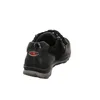 Gabor Rolling Soft Sneaker low schwarz 37.5 Produktbild-Vorschau 20