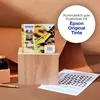 Epson 16 Multipack Easy Mail Packaging - 4 balenia - Náhľad obrázku produktu 7