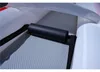 Aqua Marina HALVE Kayak per 2 persone Kayak ultraleggero in Anteprima dell’immagine prodotto 10