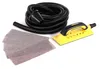 Mirka Handy Startkit 80x230mm + 5 Schleiftstreifen & Produktbild-Vorschau 2