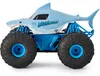 Monster Jam 6056227, Monster Truck, 4 rok/roky Náhled obrázku produktu 7