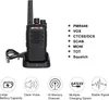 Retevis RT668 Vysílačka s náhlavní soupravou, PMR446 bez Náhled obrázku produktu 3
