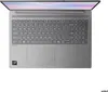 Lenovo IdeaPad Slim 5 Gen 10 16" 2024 WUXGA AMD Ryzen AI 5 Produktbild-Vorschau 21