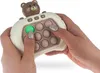 Elektronisches Geschicklichkeitsspiel Pop It Bär Kinder Produktbild-Vorschau 8