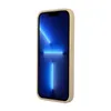Pevné Puzdro Guess Guhcp14Xpsatle Iphone 14 Pro Max 6.7 Náhľad obrázku produktu 6