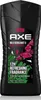 Axe Douchegel - Fresh Bergamot 250 ml Voir les images du produit 2