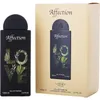 Lattafa Pride Affection Eau de Parfum unisex 100 ml Productafbeelding-voorbeeld 9