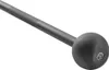 Steel Mace Bell : 12 kg Gewichtsklasse: 12 kg Produktbild-Vorschau 3