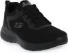 Skechers scarpe Bbk Bountiful Chick, 12607BBK Anteprima dell’immagine prodotto 10