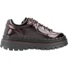 Skechers Jammers - Cool Block  Veterschoenen Laag - Produktbild-Vorschau 11