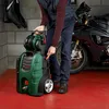 Bosch Hochdruckreiniger AdvancedAquatak 140 Produktbild-Vorschau 27