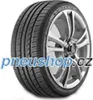 235Athena Sp-701 (235/40 R18 95W Xl) Náhled obrázku produktu 1
