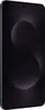 Samsung Galaxy S25 Edge Titanium Jetblack 12+512GB Produktbild-Vorschau 5