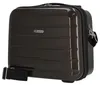 CHECK.IN London 2.0 Beautycase 33 cm Produktbild-Vorschau 7