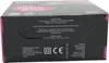 Braun Satin Hair 3 HD 350 Style & Go Náhľad obrázku produktu 38