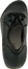 Josef Seibel FIONA 01 Chaussures pour femmes - Chaussures Voir les images du produit 10