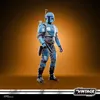 Hasbro - Star Wars The Mandalorian Figurki Kolekcjonerska Podgląd zdjęcia produktu 5
