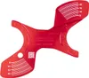 Sram Chaingap Adjustment Gauge Etap Axs Náhľad obrázku produktu 2