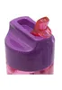 Paw Patrol Trinkflasche Tritan Hydro Sportflasche 430 ml Produktbild-Vorschau 3