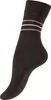 Vincent Creation® 10 Paar Bunte Socken Damen Socken Produktbild-Vorschau 4