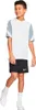 Nike Y Nk Dry Park Iii Short Nb K Black/White Black/White Produktbild-Vorschau 10