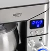 Camry Cr 4223 Lcd Planetarny Robot Kuchenny, Duża Misa Ze Podgląd zdjęcia produktu 12