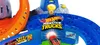 Hot Wheels Monster Trucks GYL14, Zestaw pojazdów i torów, 4 Podgląd zdjęcia produktu 12