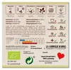 Samenliebe  Ysop Samen | Heilpflanze - winterhart & Produktbild-Vorschau 2