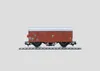 Märklin 4411 Modello di ferrovia e accessori (4411) Anteprima dell’immagine prodotto 1