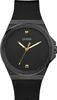 Orologio Guess GW0790G2 nero Anteprima dell’immagine prodotto 1