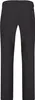 McKINLEY He.-Hose Yuba UG BLACK 29 Produktbild-Vorschau 9