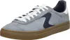 Schuhe Skechers Arch Fit Legend Romah 254001GYNV Produktbild-Vorschau 15