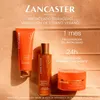 Lancaster Golden Tan Maximizer After Sun Balm 200ml Produktbild-Vorschau 13