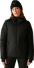 Dare 2B - "Gliding" Skijacke für Damen, Wasserfest RG12306 Produktbild-Vorschau 4