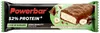 Powerbar Plus 52% Proteinriegelbox Schokoladennüsse 50g 20 Produktbild-Vorschau 13