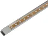 Vidaxl Pool Wasserfall mit LEDs rechteckig 90 cm Edelstahl Anteprima dell’immagine prodotto 7