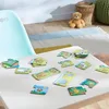 CAROTINA BABY LOGIC - Mère et bébé Voir les images du produit 7