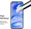 Copertura + vetro protettivo 2X per Google Pixel 9A Anteprima dell’immagine prodotto 6