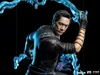Shang-Chi and the Legend of the Ten Rings BDS Art Scale Produktbild-Vorschau 3