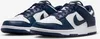 Boty Nike Dunk Low Retro HF5441107 Náhled obrázku produktu 6