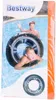 Schwimmring ''Velocity'' LxBxH 91x91x15 cm Podgląd zdjęcia produktu 26