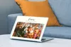 MuchoWow® Laptop Aufkleber Sticker Cover Malerei - Rubens - Produktbild-Vorschau 4