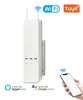Zimilo Smart Rolladenmotor WiFi, Kettenantrieb für Produktbild-Vorschau 9