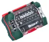 Metabo Bit Box SP 25 mm 32 ks ( 626700000 ) Philips / Náhled obrázku produktu 2